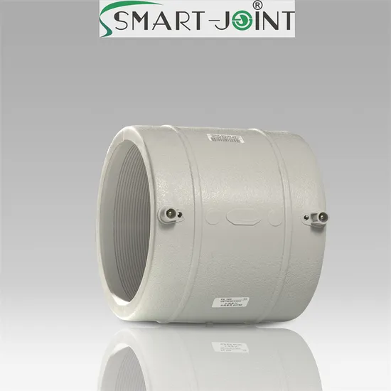 Advanced Pert, Hot Water, Industrial Pipe, HVAC for Reliable Heating 