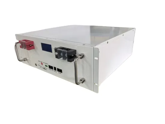 Durable 24V100ah Energy Storage System with 2500 Cycles and 25.6V Output 