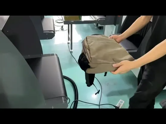 Comprehensive Baggage Safety with X