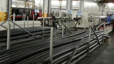 Factory Price 16mm Greenhouse Drip PE Hose Drip Irrigation Pipe PE