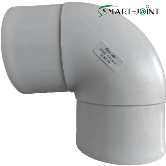 Pert, Hot Water, District Heating, HVAC Solutions for Efficient Transport 