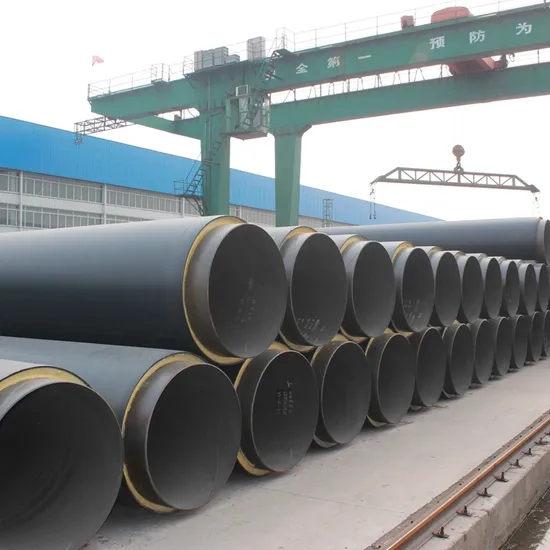 Insulated Aluminum Alloy Pipe Fittings for Air Conditioning Systems 